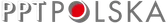 PPT Polska